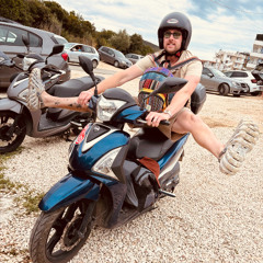 utility mixes 01  tech/house n funky bass