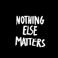 HeadzUp Vs Sonic Sound - Nothing Else Matters