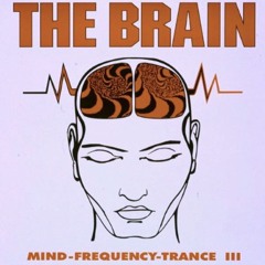 Paul von Dyk - Application for "The Brain" 21.9.1991  (part 1)