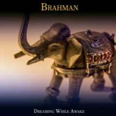 Brahman