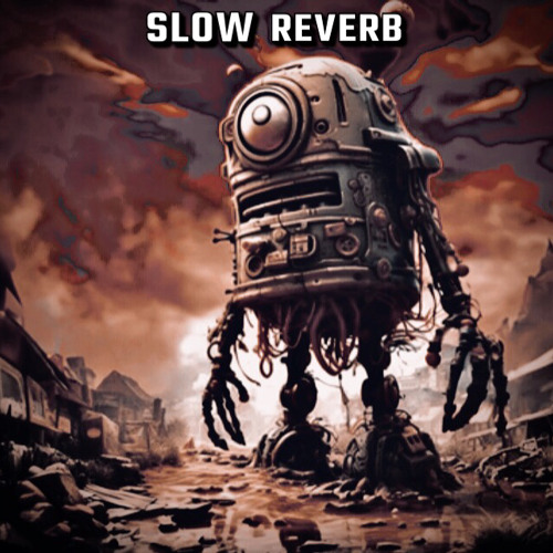 Plan Z (Slow Reverb) - Plankton