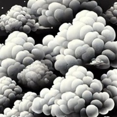 give me strenght to survive