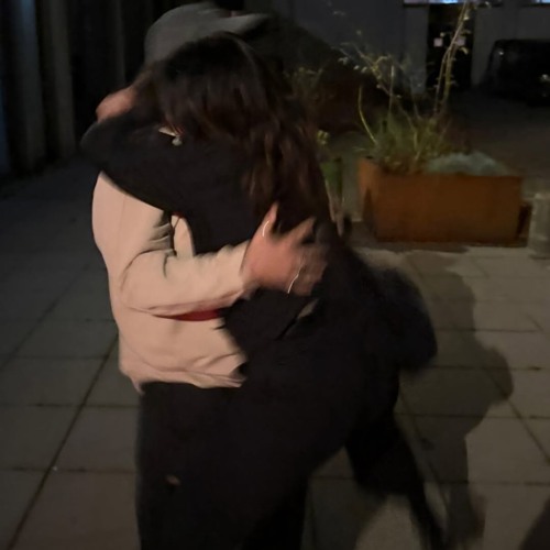 hardhouse/bouncy trance