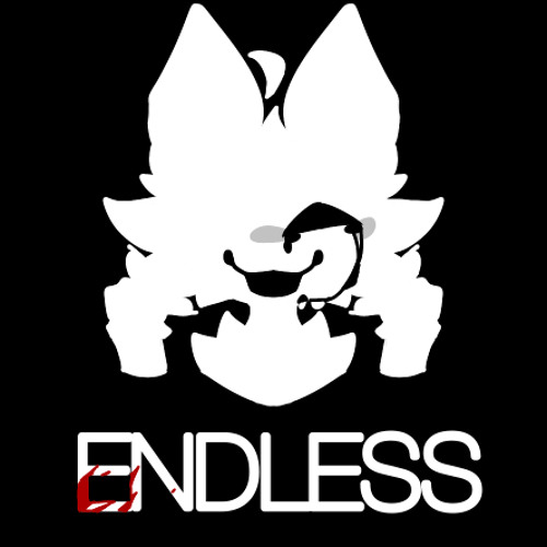 endless || meme