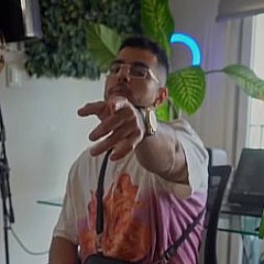 CADILAK TIKTOK CHALLENGE - EZETA YDD