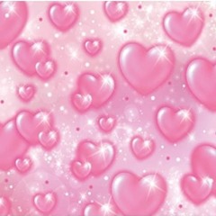 use your he444rt n not ur eyezZz #mixx #💗 #💞