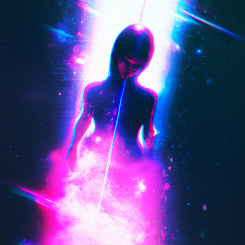 Subsurface (Original Mix)