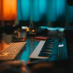 [Electronic, Dubstep, Energetic] Boss Fight