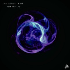 Deep Electronics # 360 - Adam Andaluz