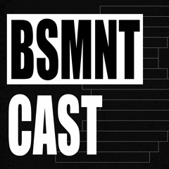 BSMNTCAST