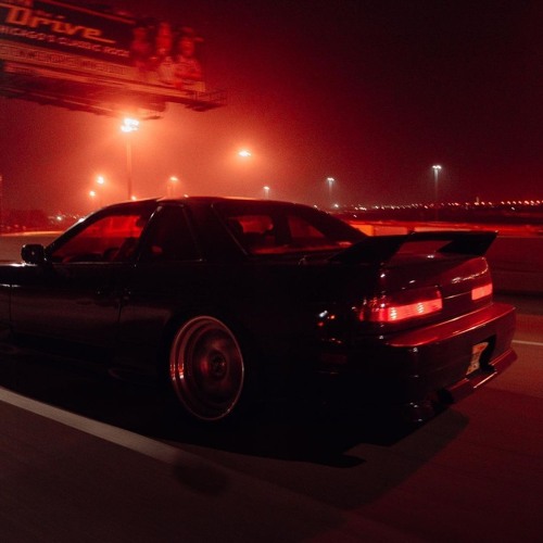 HEARSE.T - EMPTY THA CLIP