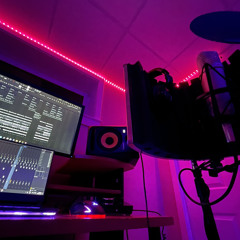 mind (saviornate Lola)