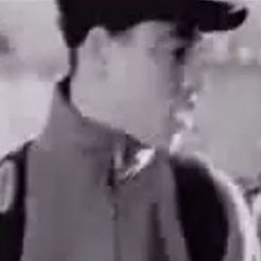 IAM - Petit Frère (BaLooZ Dirty Remix)