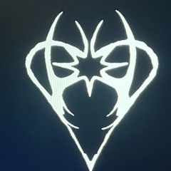 Cyberhell x Nightrealm (Yammy Niteharts Preparty Opener)
