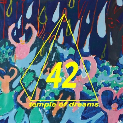 Temple of Dreams 42: Temple of Doom 42