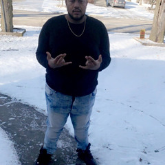 BiG$olo X “Bout Mine”