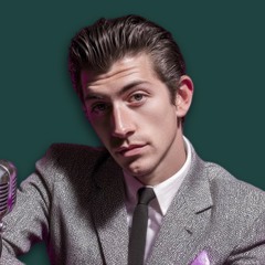 Do I Wanna Know (Motown Soul) - Arctic Monkeys