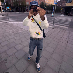 Lil Dayo - HUH