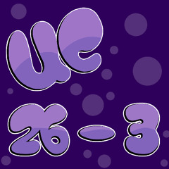 Ep. 26-3 ~ GOTY 2024 ~ Games We Enjoyed