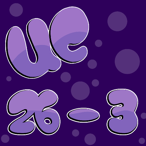 Ep. 26-3 ~ GOTY 2024 ~ Games We Enjoyed