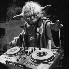 "FORCE" - [FREE] Freestyle Rap Beat | Hard Boom Bap Type Beat | Hip Hop Instrumental - "Force"