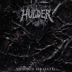 Verses in Oath