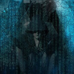 UPSTREAM OF A TEXTURE