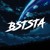 Artwork for Udo Lindenberg X Apache 207 - Komet (BSTSTA Hardstyle Bootleg)