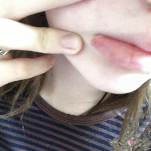 وين ووين كحيل العين .. (صدى فضي)