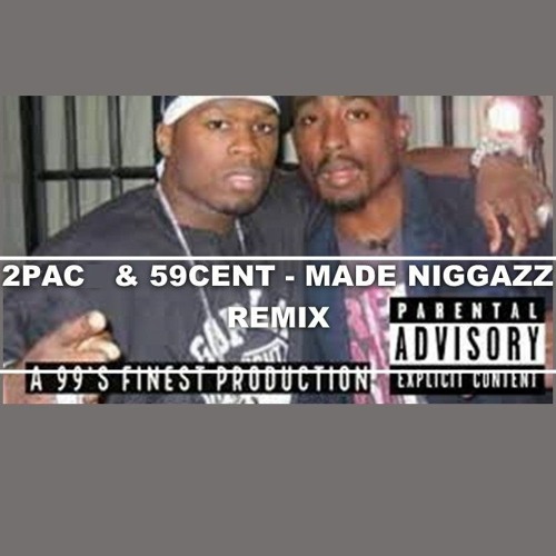 g-rap g-funk 2pac彷彿 90's Most Wanted Vol. 4 (2Pac G-Funk) | 2Pac | Product Of