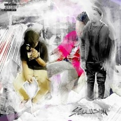 Dcxshy - wytb intro (twentywrld) [@2unnas x @1riptide]