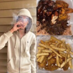 SLYMM_MUDDYY_1 - PISS PACK [PROD RIKUDA + KRUEL]
