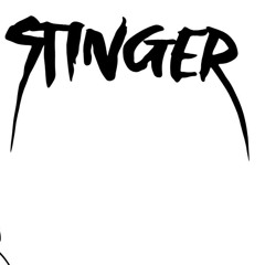 STINGER VS STYN - BLOKKER FUNNY KNIGHT (3.2K FREE DOWNLOAD)