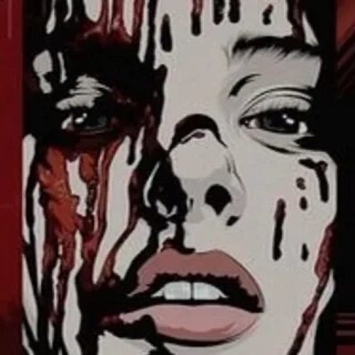 dismorechaos