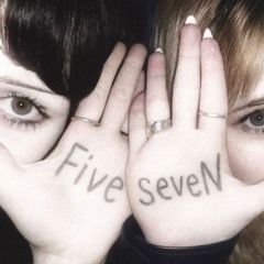 Five seveN