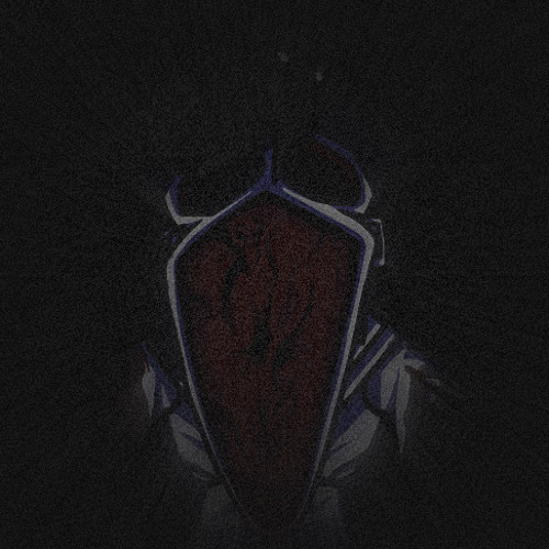 Monochrome (RJ Remix) (FNF Hypno’s Lullaby Mod)