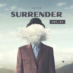 Surrender