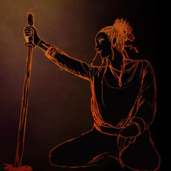 YEAR MIX 2024 | Deep, Organic house + Downtempo