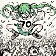 crowd surf (prod. young taylor)