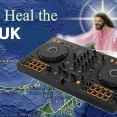 POST-BREXIT POP: New Music Friday