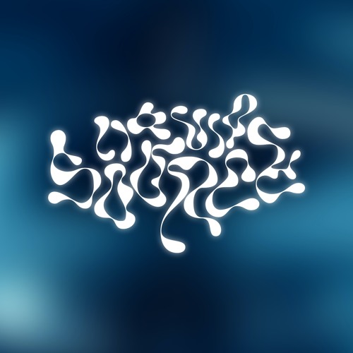 LIQUID SOURCE (SNIPPETS)