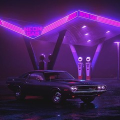 Double Shifts (prod. tiresss & yxshiqt)