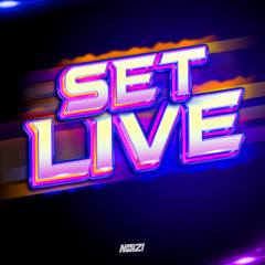 Set Live #005 (Viva Latino)