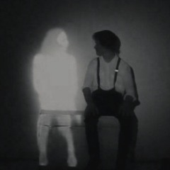 die with a smile x teri deewani (8d)