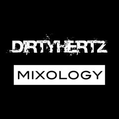 Mixology 027 "Audio 05/26/23"