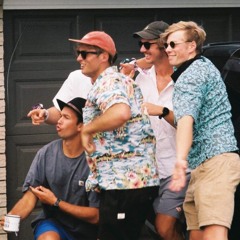 TO THA MOON Mix 🚀