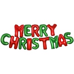F45 Chrsitmas Party 3