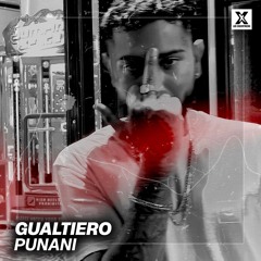 GUALTIERO - PUNANI [Hit BUY for FREE DOWNLOAD]