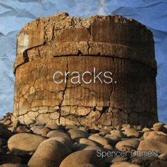 cracks. (Single Version)