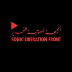 Recordat Palestine #0031 - Checkoint303